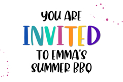 Glamper Sans Product Image 5