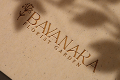 Glarenth Font Product Image 3