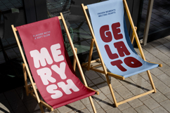 Glasco - Playful &amp; Bold Rounded Sans Serif Font Product Image 10
