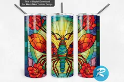 crawfish tumbler,crawfish png,crawfish and beer png,Sublimation Tumbler,20 oz Tumbler,Tumbler Designs,Tumbler Png,20oz skinny tumbler,sublimate tumbler,30oz tumbler wrap,stained glass tumble,crawfish tumbler wra,crawfish tumbler png,crayfish tumbler wra,c