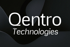 Glass Edge Modern Corporate Logo Product Image 4