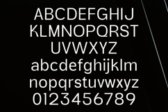 Glass Edge Modern Corporate Logo Product Image 8