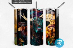 tumbler wrap designs,tumbler wrap png,tumbler straight png,tumbler design png,colorful tumbler png,tumbler png,sublimation designs,sublimation template,tapered 20oz,Stain glass tumbler,Highland Cow tumbler,cow tumbler wrapStained glass cow,20oz highland c