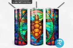 Sea Turtle Tumbler,20oz Tumbler Wrap,20oz Skinny Tumbler,30oz Skinny Tumbler,Tumbler Sublimation,Rainbow Turtle Wrap,Tumbler Design,Tumbler PNG,Ocean Tumbler PNG,Sea Tumbler Wrap,Colorful Tumbler PNG,Turtle Tumbler Wrap,Summer Tumbler PNG,20oz tumbler
