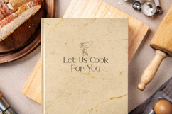 Glendive Font Product Image 3