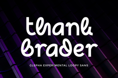 Glepha Product Image 10