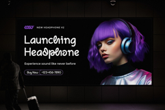 Glepha Product Image 4