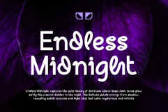 Glepha Product Image 3