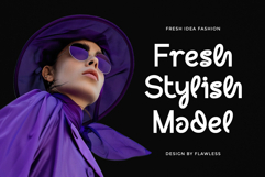 Glepha Product Image 2