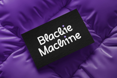 Glepha Product Image 5