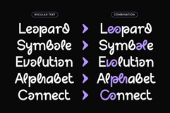 Glepha Product Image 6