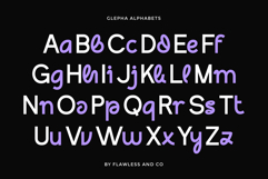 Glepha Product Image 7