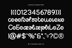 Glepha Product Image 8