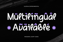 Glepha Product Image 9