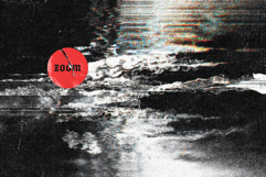 Glitch Grunge Textures Product Image 3