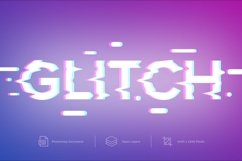 25 Text Effect Layer Style Bundle Vol-10 Product Image 17
