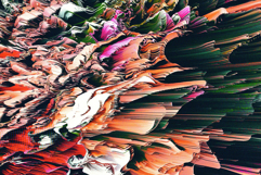 Glitched Motion Backgrounds Product Image 3