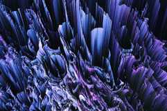 Glitched Motion Backgrounds Product Image 4