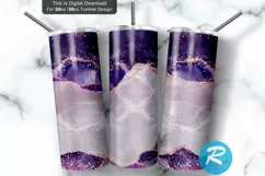 purple white tumbler,glitter agate 20 oz,agate tumbler,chunky glitter,20 oz tumbler design,20 oz skinny tumbler,tumbler sublimation,purple glitter,white agate,bright sublimations,sublimation design,ombre tumbler,purple agate tumbler,tumbler sublimation,ab