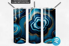 green agate tumbler,agate textures,watercolor agate,watercolor marble,digital paper,agate backgrounds,commercial use,agate borders,agate overlays,silver glitter agate,silver marble,royal blue,royal blue agate,royal and silver