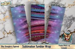 Agate Slices, Glitter Agate, Agate tumbler, tumbler wrap 
