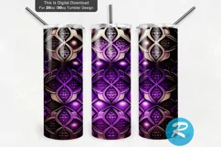 0oz Tumbler png,20oz tumbler wrap,20oz pink purple png,20oz marble png,20oz purple swirl,20oz marble tumbler,20oz marble wrap png,20oz pink swirl png,20oz pink tumbler,20oz pink marble,20oz ombre tumbler,ombre tumbler png,tumbler digital png