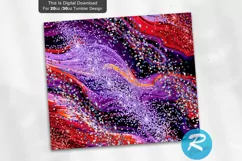 20oz skinny,sublimation graphics,straight skinny,purple tumbler,20 oz tumbler design,purple glitter agate,sublimation skinny,skinny tumbler,tumbler design,tapered wrap design,tumbler png,tumbler template,warped wrap design,glitter borders