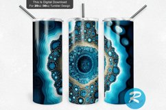 stone tumbler png,blue agate tumbler,green agate png,green agate tumbler,water tumbler,To Go,Custom Cup,Personalized Glitter,Personalized Tumbler,Personalized Gift,Tumbler Personalize,Mom Tumbler,Custom Gift For Her,Handmade Gift,Custom Tumblers,Tumbler a
