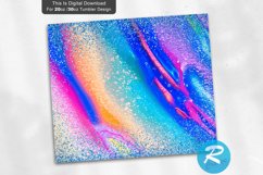 sublimation design,digital download,digital download png,commercial use,no credit required,trendy sublimations,add name text photo,purple agate tumbler,seamless sublimation,burgundy tumbler png,marsala tumbler wrap,agate tumbler blank,glitter agate wrap,a