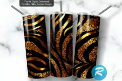 Glitter tumbler Wrap,Animal Print Design,Leopard Print,Glitter print,cheetah,Leopard,animal print,gifts,custom tumbler,Insulated tumbler,tumbler with straw,gift for her,hot and cold tumbler,travel cup,travel mug,camping tumbler