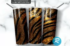 animal print,Straight and Tapered,Seamless Tumbler,Instant Download,20oz Tumbler,Digital Download,20oz Skinny,20oz Tapered,Tumbler Design,Sublimation Designs,Animal Print Tumbler,Cheetah Leopard,Mom Tumbler,Pink Agate Glitter,