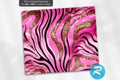 seamless sublimation,agate tumbler wrap,marble tumbler png,sublimation designs,sublimation template,tumbler designs,tumbler template,sublimation tumbler,20oz skinny tumbler,sublimation download,for tumblers,skinny tumbler wraps,commercial use,Custom tumbl