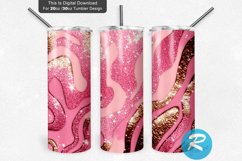 sublimation designs,sublimation template,tumbler designs,sublimation tumbler,20oz skinny tumbler,sublimation download,for tumblers,skinny tumbler wraps,agate,add a name,blank add text,gold,grey,