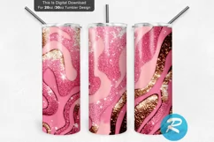sublimation designs,sublimation template,tumbler designs,sublimation tumbler,20oz skinny tumbler,sublimation download,for tumblers,skinny tumbler wraps,agate,add a name,blank add text,gold,grey,