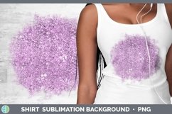 GorgeousGlitter Shirt design.