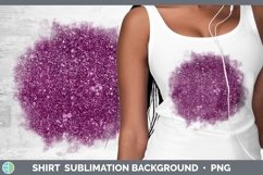 GorgeousGlitter Shirt design.