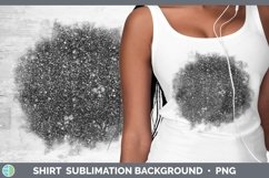 GorgeousGlitter Shirt design.