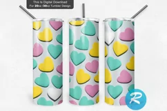 20oz skinny,valentine tumbler,striped valentine,striped heart,20 oz skinny,skinny tumbler,tumbler design,sublimation tumbler,sublimation 20,sublimation skinny,tumbler 20,tumbler 20oz,skinny design,20oz skinny,love love,red glitter,valentine tumbler