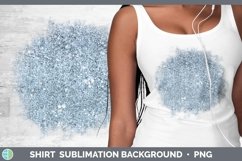 GorgeousGlitter Shirt design.