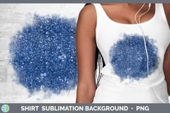 GorgeousGlitter Shirt design.