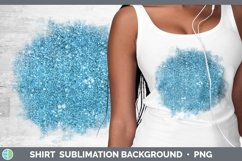 GorgeousGlitter Shirt design.