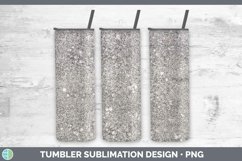 GorgeousGlitter Tumbler design.