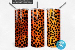 seamless tumbler,cheetah png tumbler,animal tumbler,animal print tumbler,orange tumbler,red tumbler,ombre orange tumbler,orange cheetah,seamless 20oz,20oz tumbler,20oz seamless,seamless tumbler png,