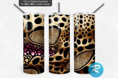 tumbler wrap png,20oz Png Bestsellers,PNG for sublimation,20oz skinny tumbler,tumbler png,leopard tumbler,glitter tumbler wrap,glitter leopard,glitter lover,cheetah tumbler,gift for her,yellow glitter