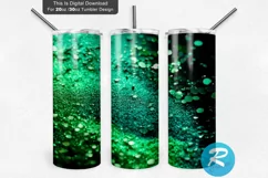 tumbler 20oz,skinny design,20oz skinny,sublimation graphics,straight skinny,green tumbler,20 oz skinny,skinny tumbler,tumbler design,sublimation tumbler,sublimation 20,sublimation skinny,tumbler 20oz,skinny design,20oz skinny,sublimation graphics,straight