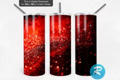 red and black cup,20 oz skinny,skinny tumbler,tumbler design,sublimation tumbler,sublimation 20,sublimation skinny,tumbler 20oz,skinny design,20oz skinny,sublimation graphics,straight skinny,tumbler gold glitter,tumbler white red,