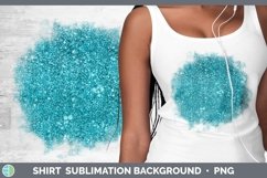 GorgeousGlitter Shirt design.
