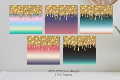 Glitter Drip Tumbler Ideas. Glitter Tumbler Ideas Wrap. Ombre Tumbler Ideas