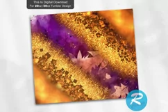 milkyway pumpkin,20 oz skinny tumbler,sublimation design,sublimation download,digital download,instant download,mockups included,high quality files,png files for sub,tumbler designs,abstract paint,fall colors,glitter milky way,brush strokes,prints,digital