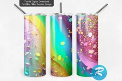 20 oz tumbler,tumbler templates,tumbler wrap bundle,sublimation designs,Seamless Tumbler,tumbler wrap png,sublimation tumbler,20oz tumbler design,Tumbler png,glittery background,purple design,purple background,